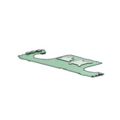 HP ASSY MBD SYS ProDesk 400 G6 MT - L64825-601